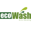 eco wash