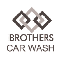 brother-car-wash