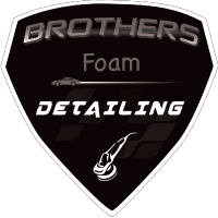 brother-foam