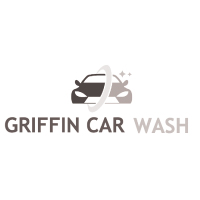 griffin-car-wash