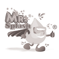 mr-splash